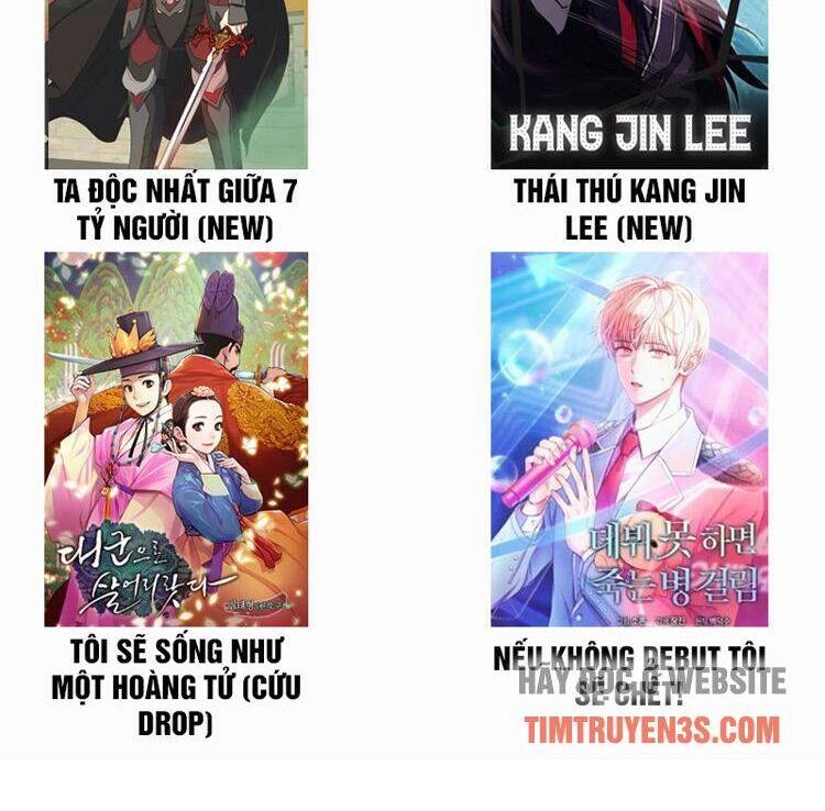 Hệ Thống Cứu Hộ Chapter 21 - 56