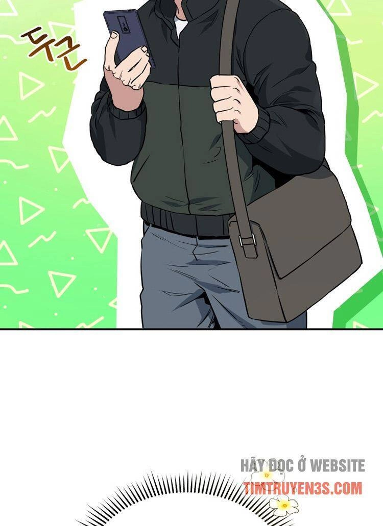 Hệ Thống Cứu Hộ Chapter 22 - 7