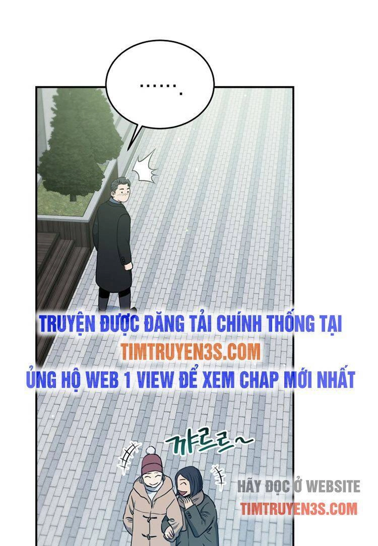 Hệ Thống Cứu Hộ Chapter 22 - 16