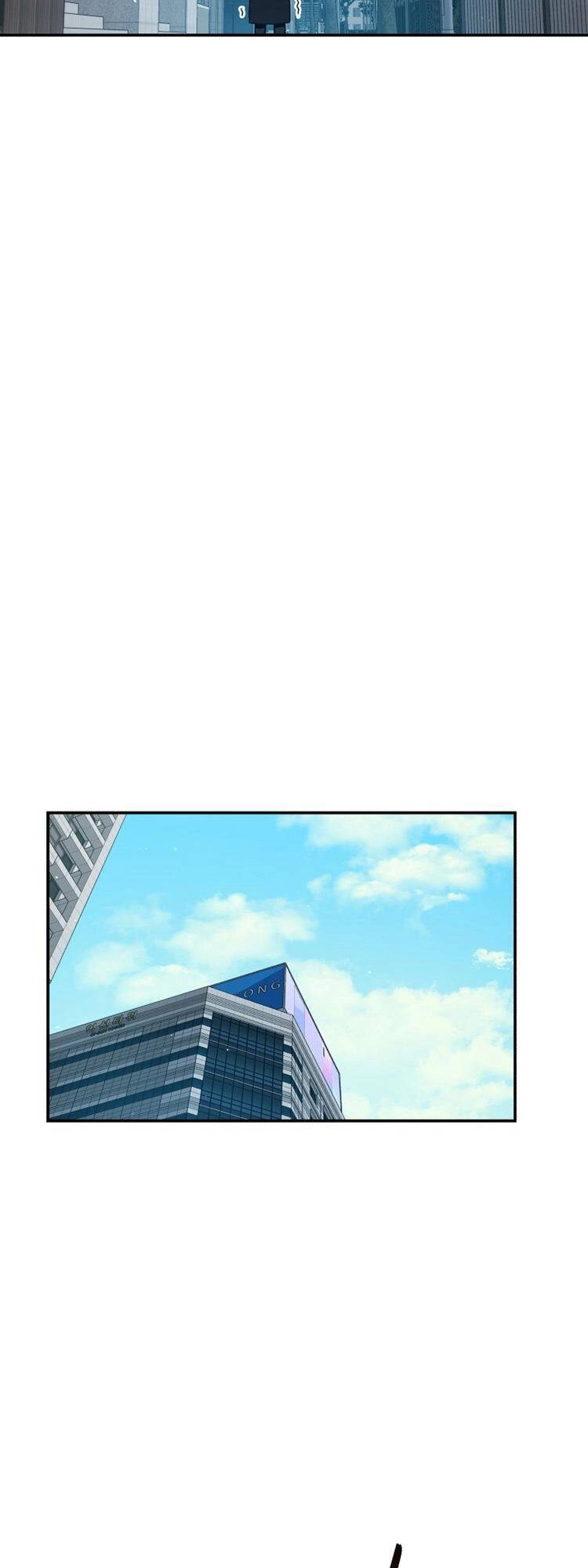 Hệ Thống Cứu Hộ Chapter 22 - 19