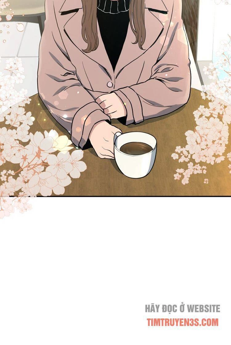 Hệ Thống Cứu Hộ Chapter 22 - 24