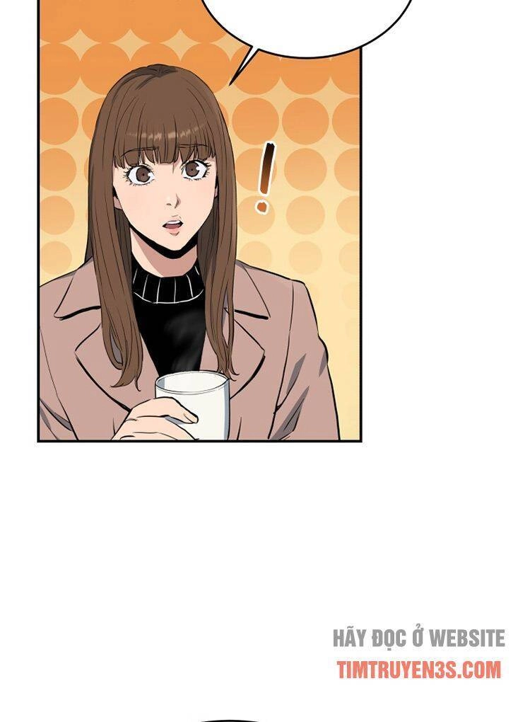 Hệ Thống Cứu Hộ Chapter 22 - 30