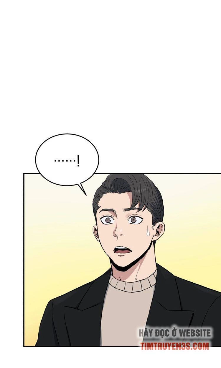 Hệ Thống Cứu Hộ Chapter 22 - 35