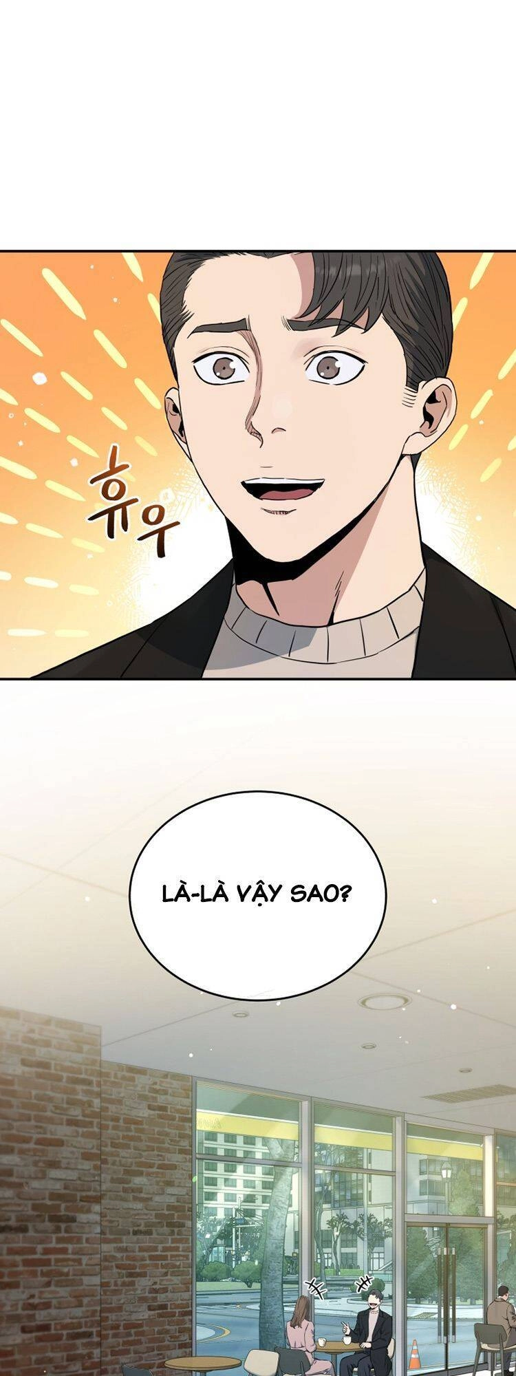 Hệ Thống Cứu Hộ Chapter 22 - 36