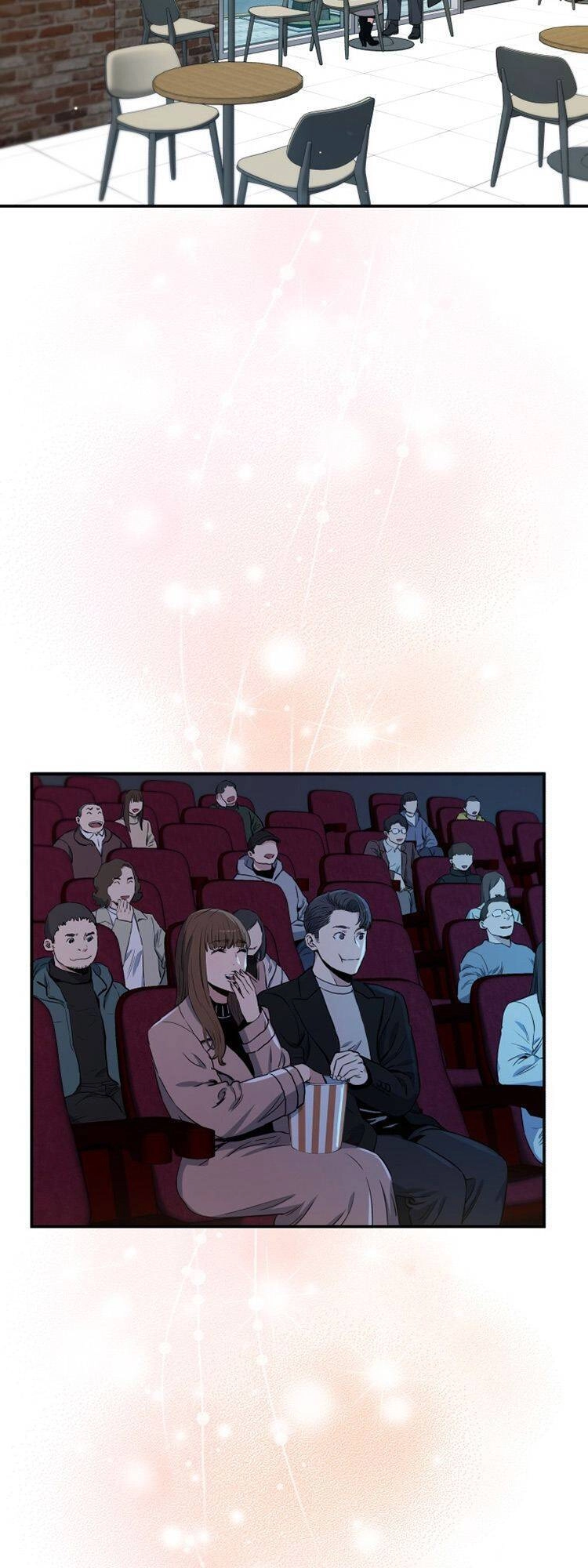 Hệ Thống Cứu Hộ Chapter 22 - 37