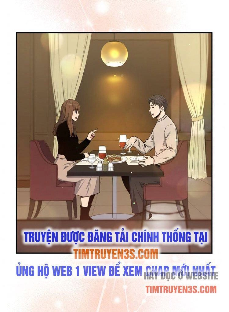 Hệ Thống Cứu Hộ Chapter 22 - 38