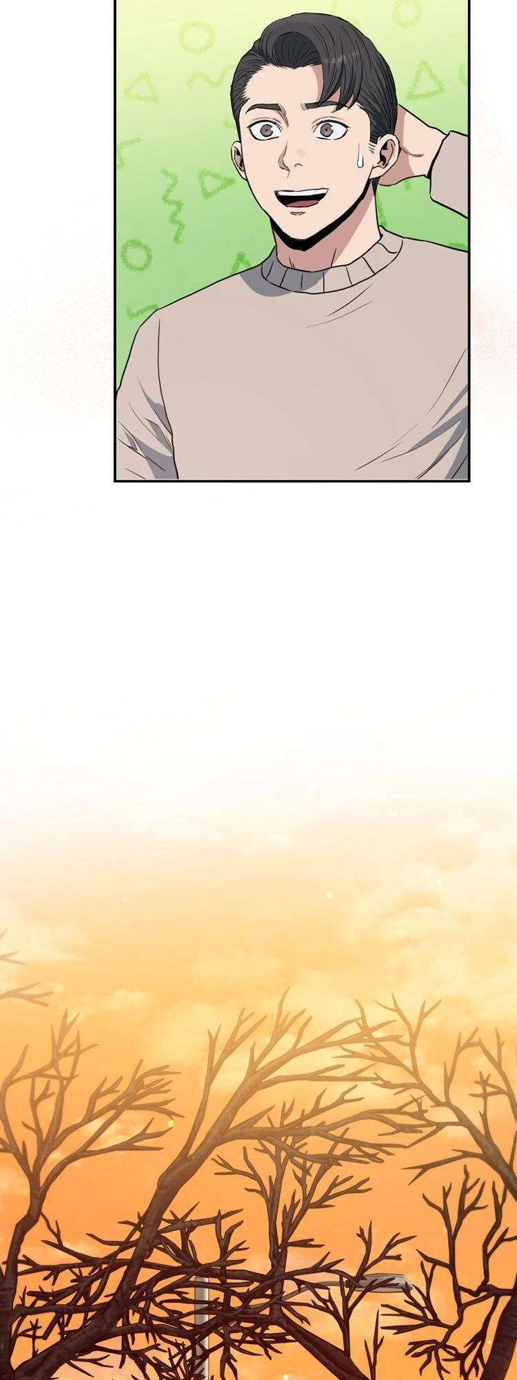 Hệ Thống Cứu Hộ Chapter 22 - 40