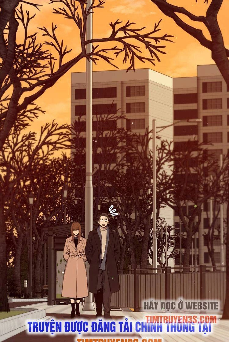 Hệ Thống Cứu Hộ Chapter 22 - 41