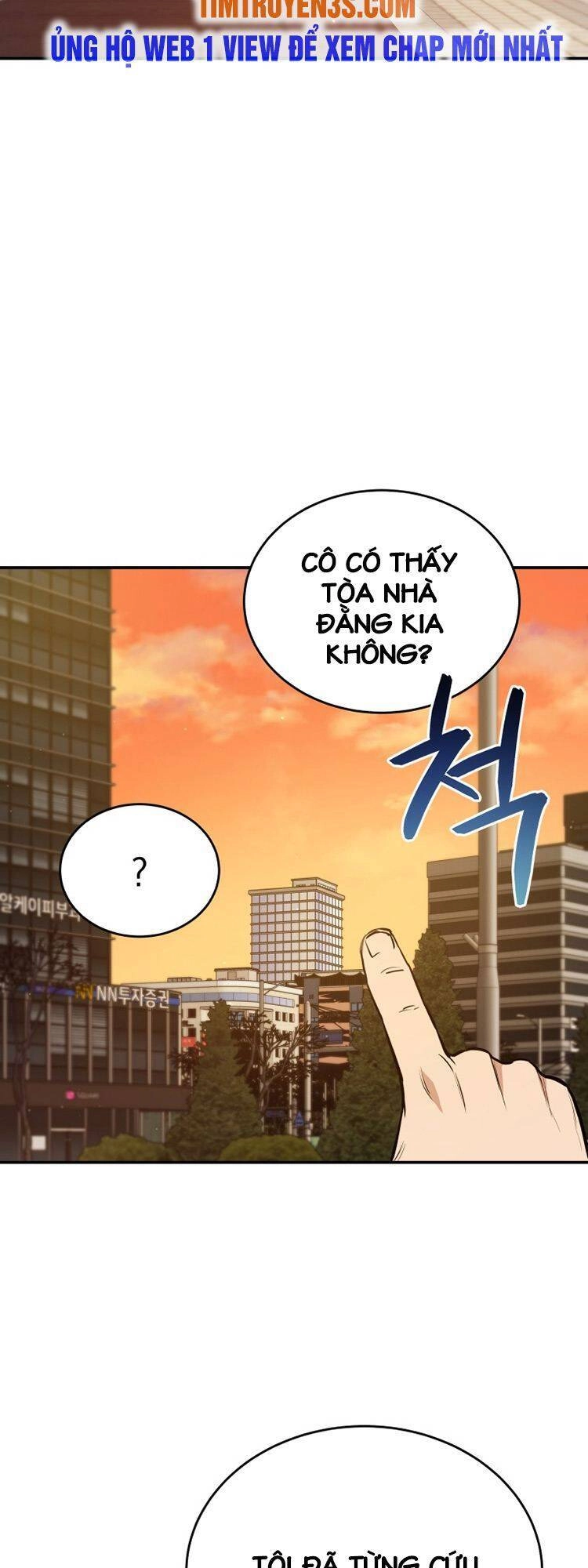 Hệ Thống Cứu Hộ Chapter 22 - 42