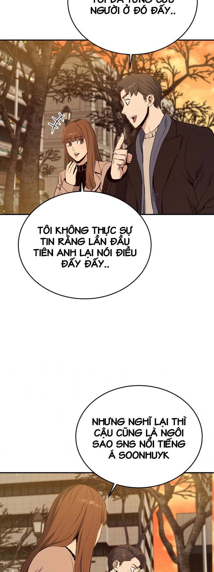 Hệ Thống Cứu Hộ Chapter 22 - 43