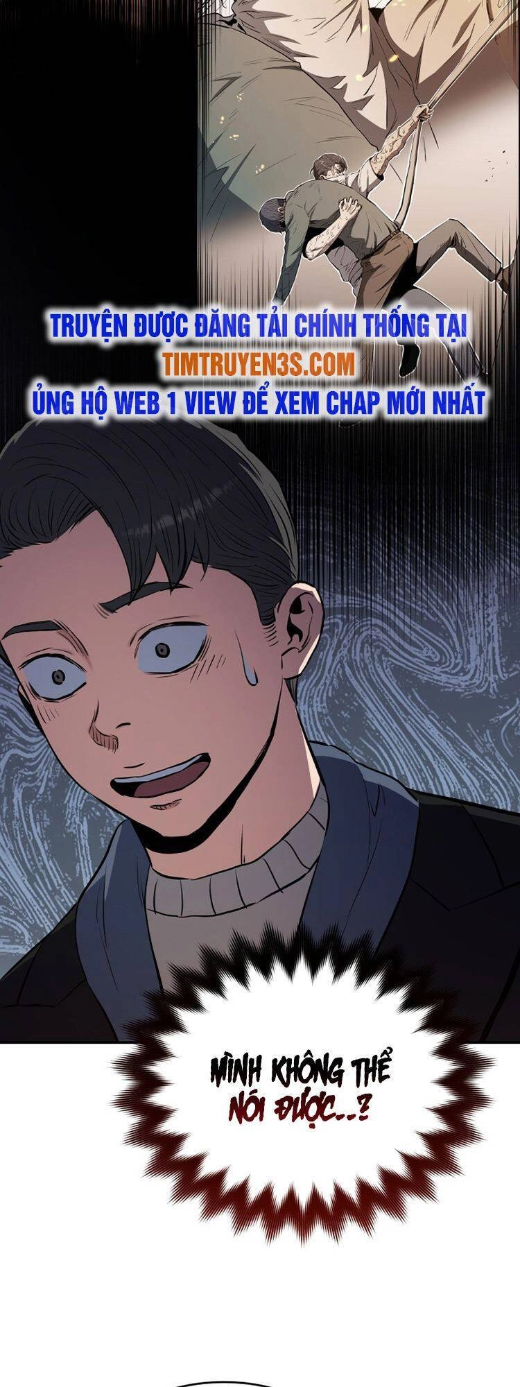 Hệ Thống Cứu Hộ Chapter 22 - 46