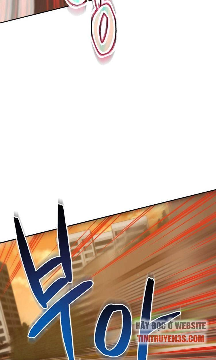 Hệ Thống Cứu Hộ Chapter 22 - 52