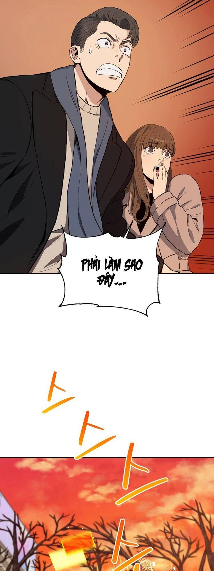 Hệ Thống Cứu Hộ Chapter 22 - 54