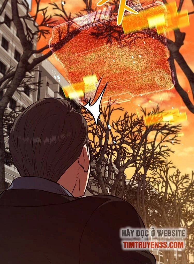 Hệ Thống Cứu Hộ Chapter 22 - 55