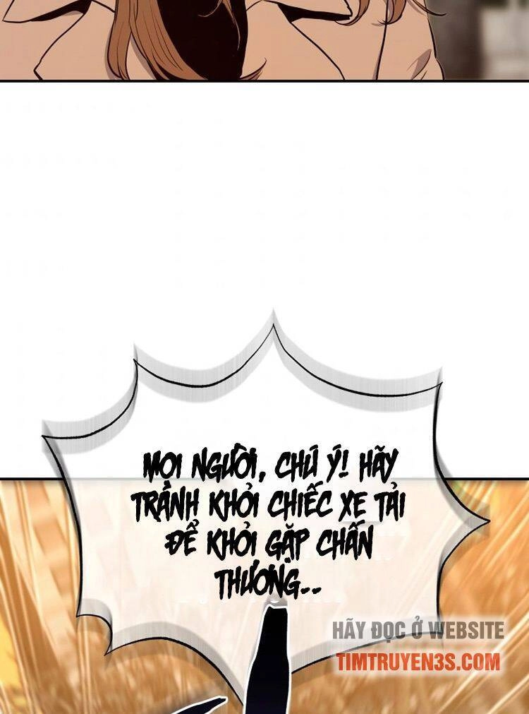 Hệ Thống Cứu Hộ Chapter 22 - 61
