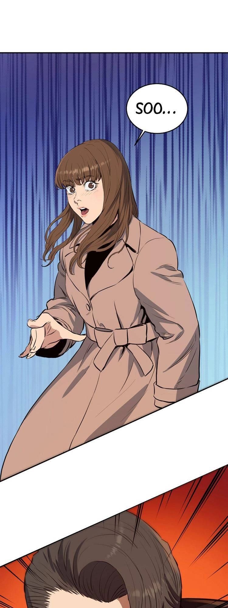 Hệ Thống Cứu Hộ Chapter 22 - 63