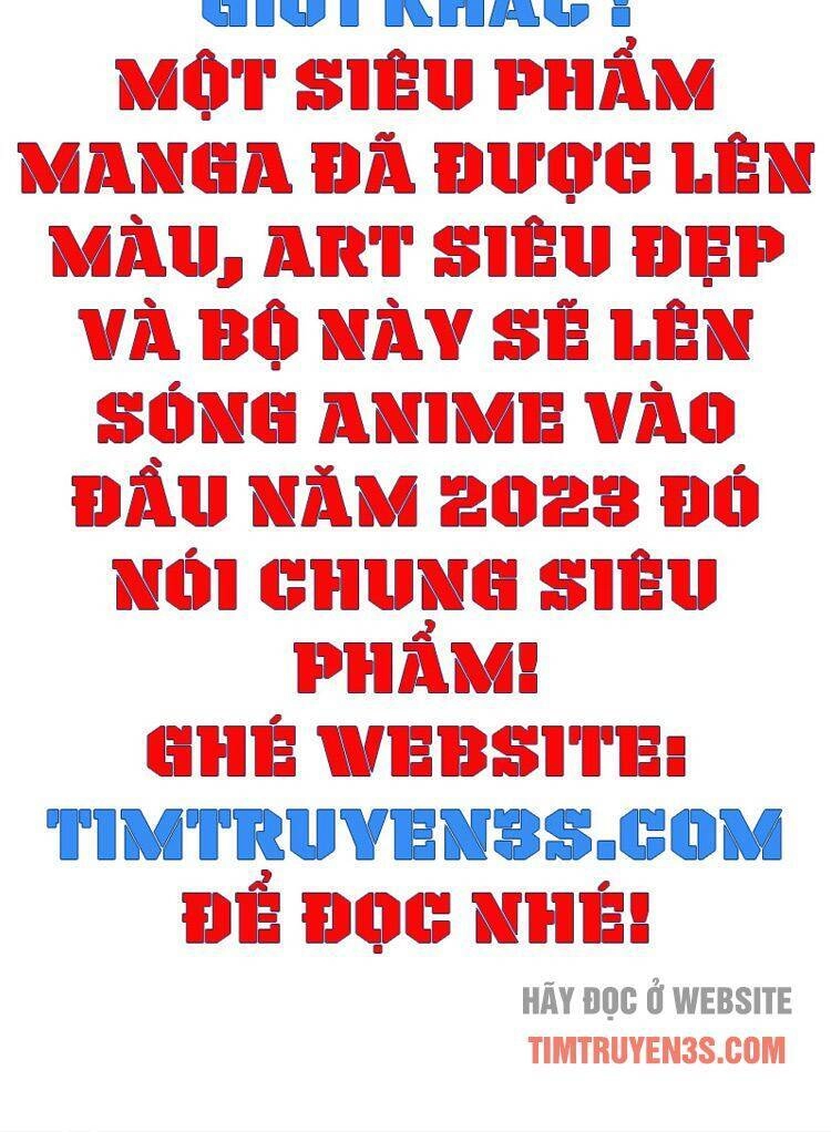 Hệ Thống Cứu Hộ Chapter 22 - 66