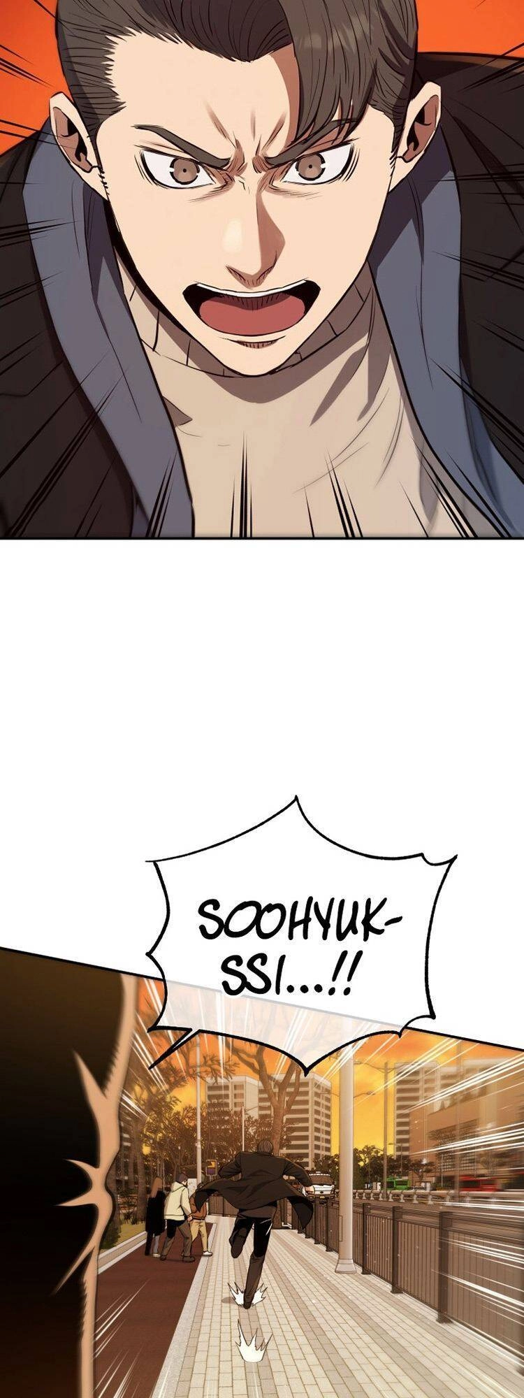 Hệ Thống Cứu Hộ Chapter 23 - 5