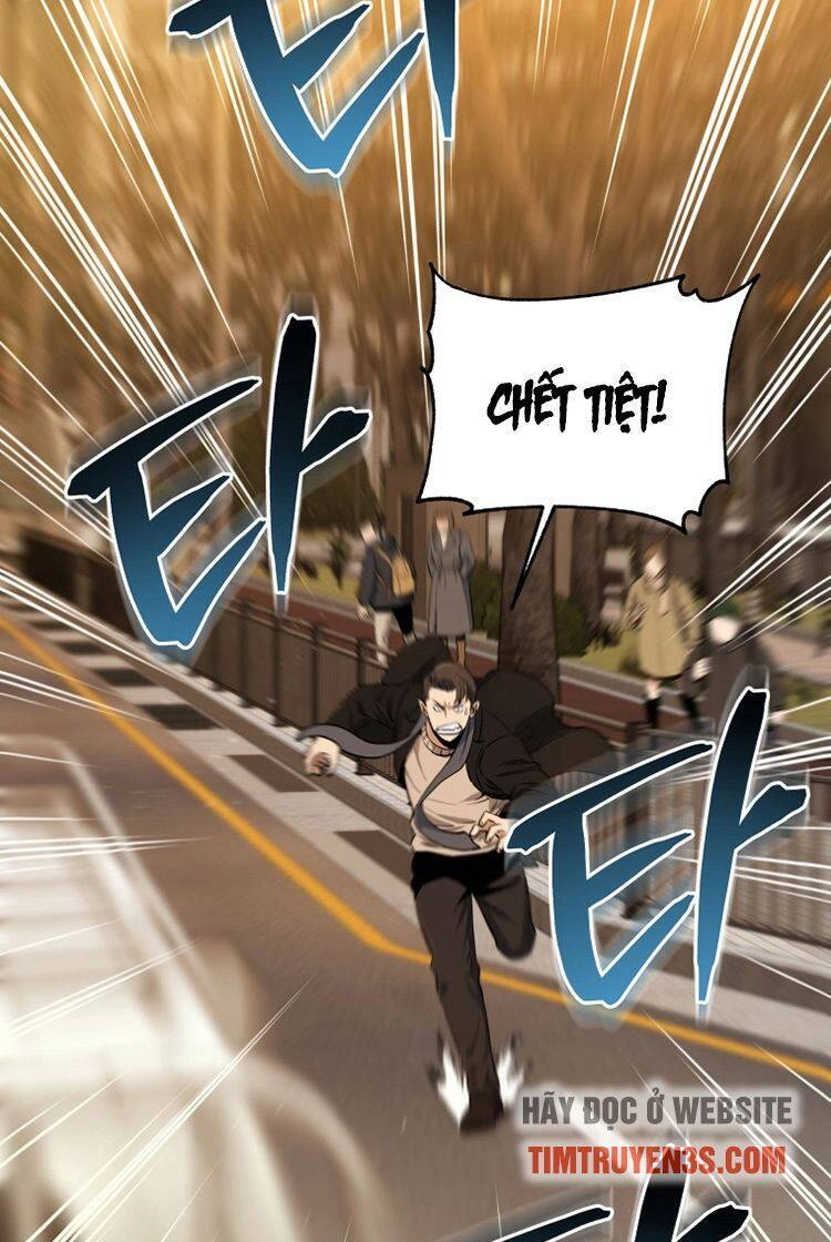 Hệ Thống Cứu Hộ Chapter 23 - 7