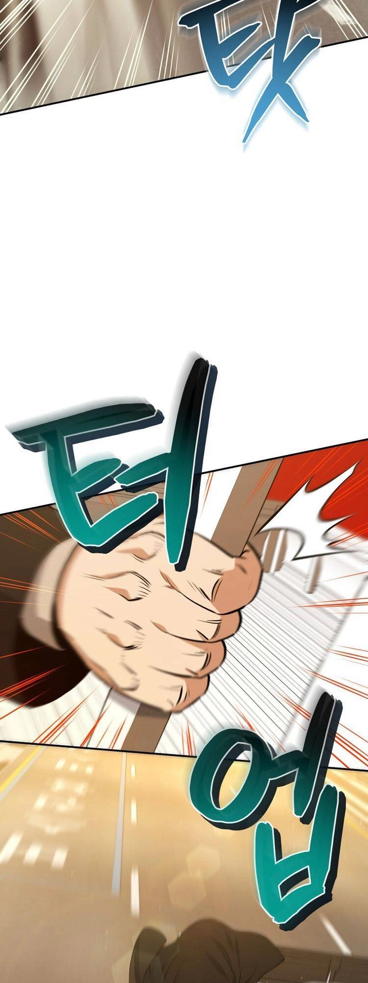 Hệ Thống Cứu Hộ Chapter 23 - 8