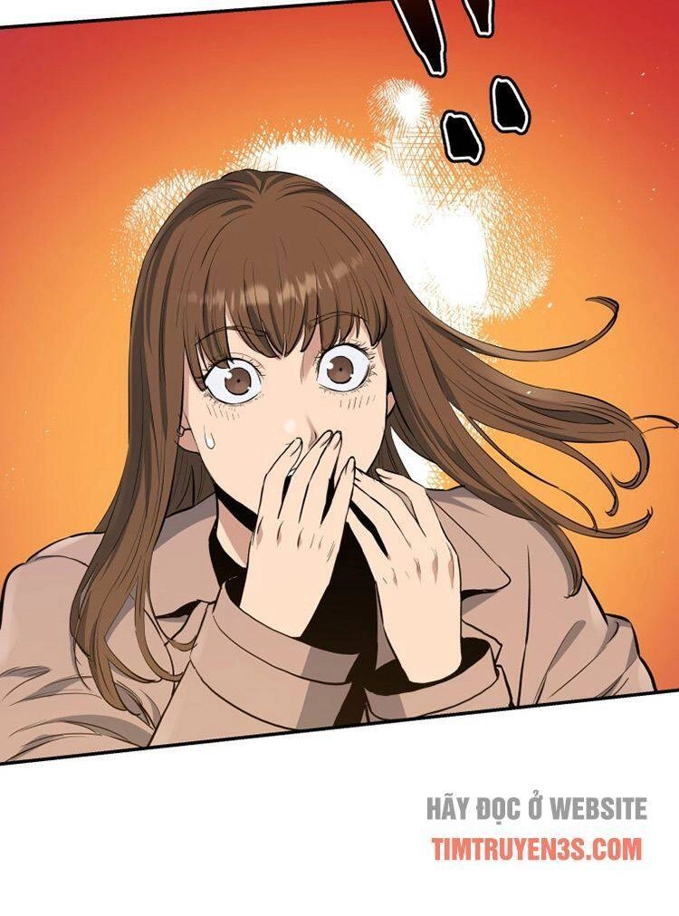 Hệ Thống Cứu Hộ Chapter 23 - 10