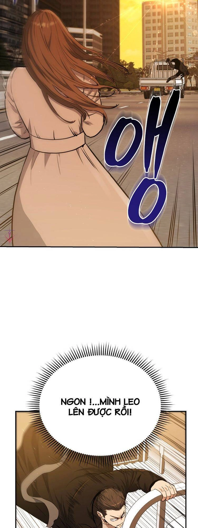 Hệ Thống Cứu Hộ Chapter 23 - 12