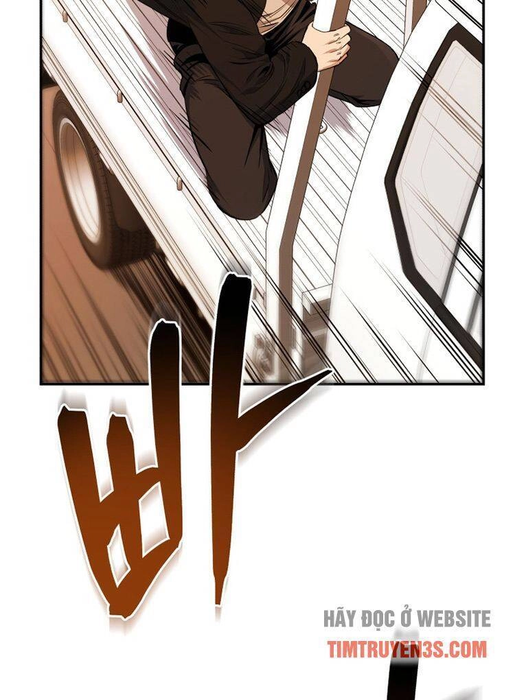 Hệ Thống Cứu Hộ Chapter 23 - 13