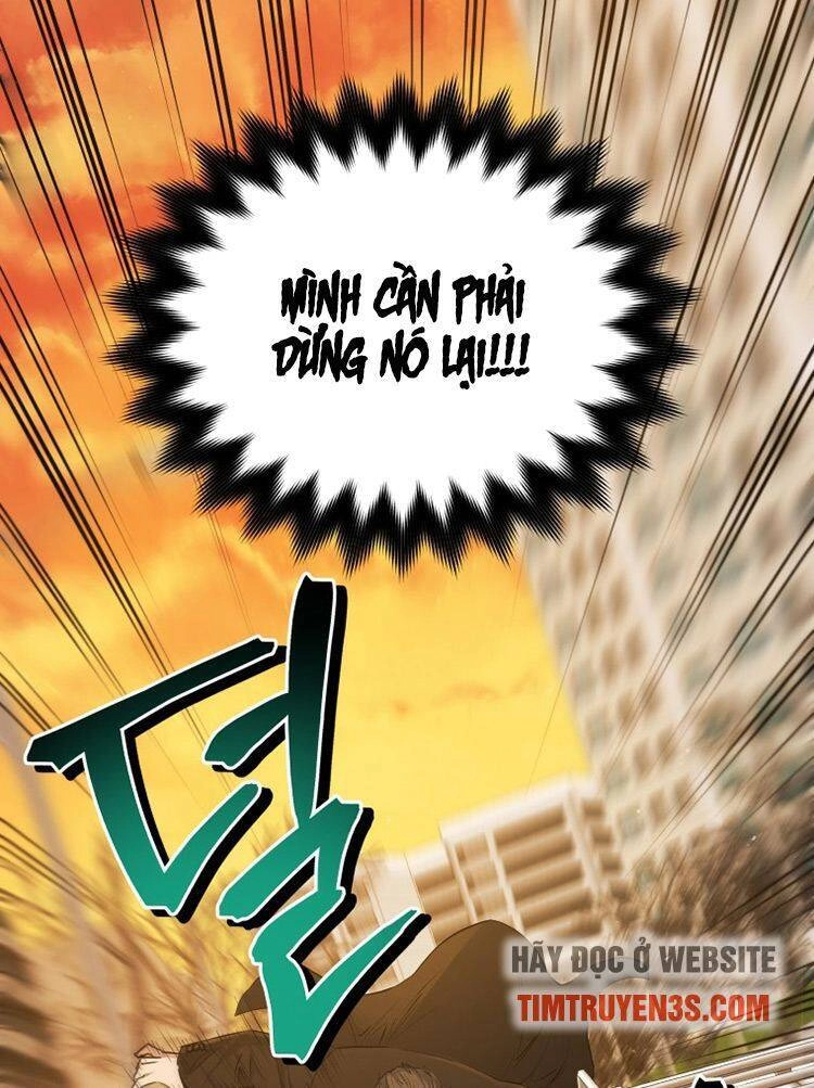 Hệ Thống Cứu Hộ Chapter 23 - 16