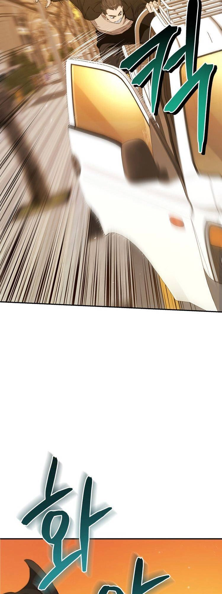 Hệ Thống Cứu Hộ Chapter 23 - 17