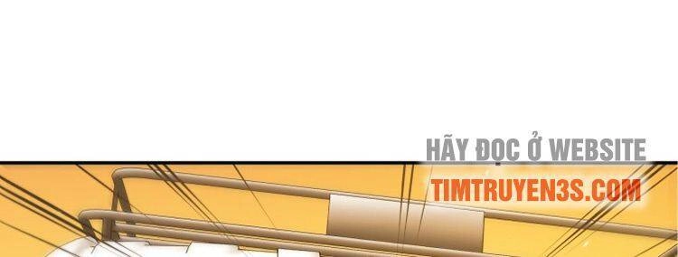 Hệ Thống Cứu Hộ Chapter 23 - 19