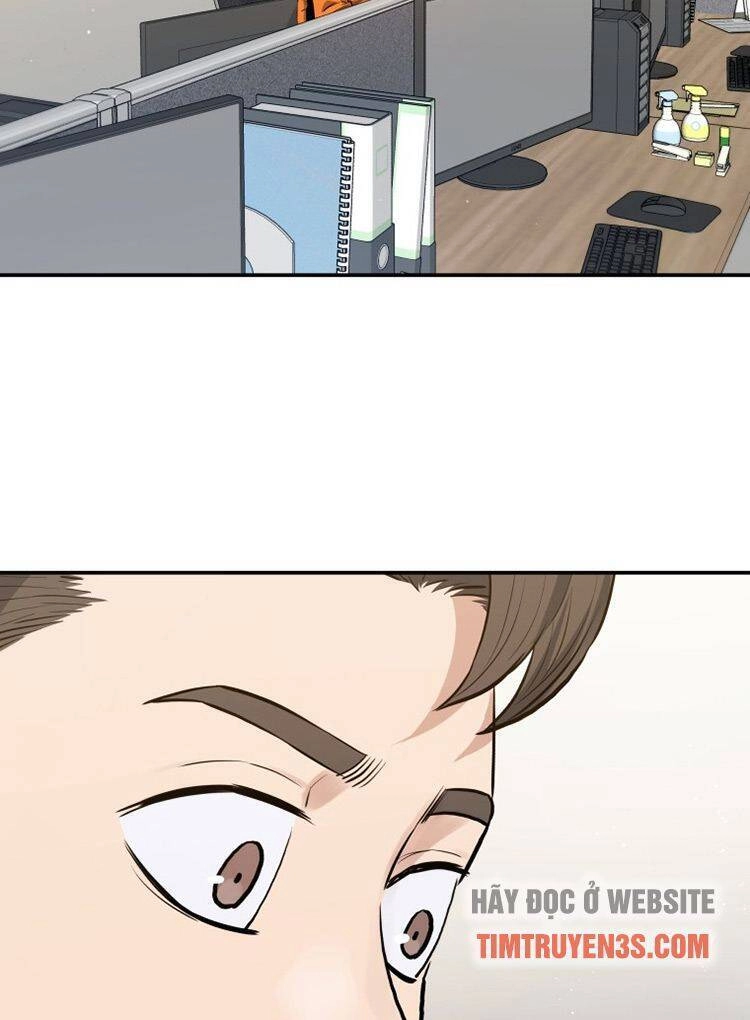 Hệ Thống Cứu Hộ Chapter 23 - 31