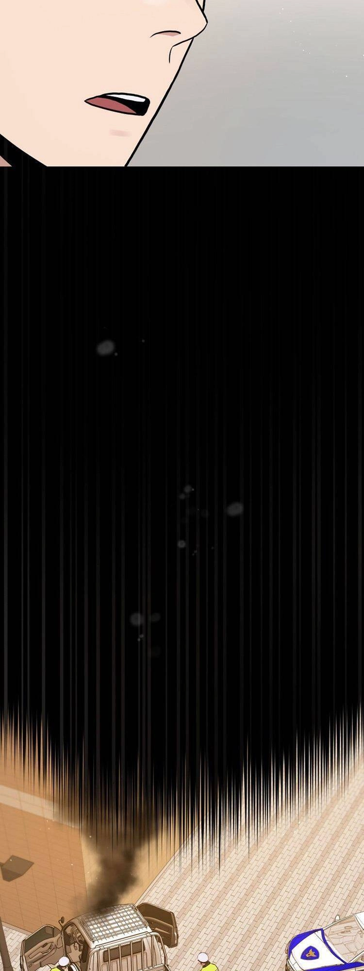 Hệ Thống Cứu Hộ Chapter 23 - 32