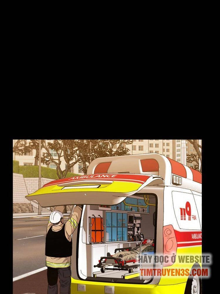 Hệ Thống Cứu Hộ Chapter 23 - 34