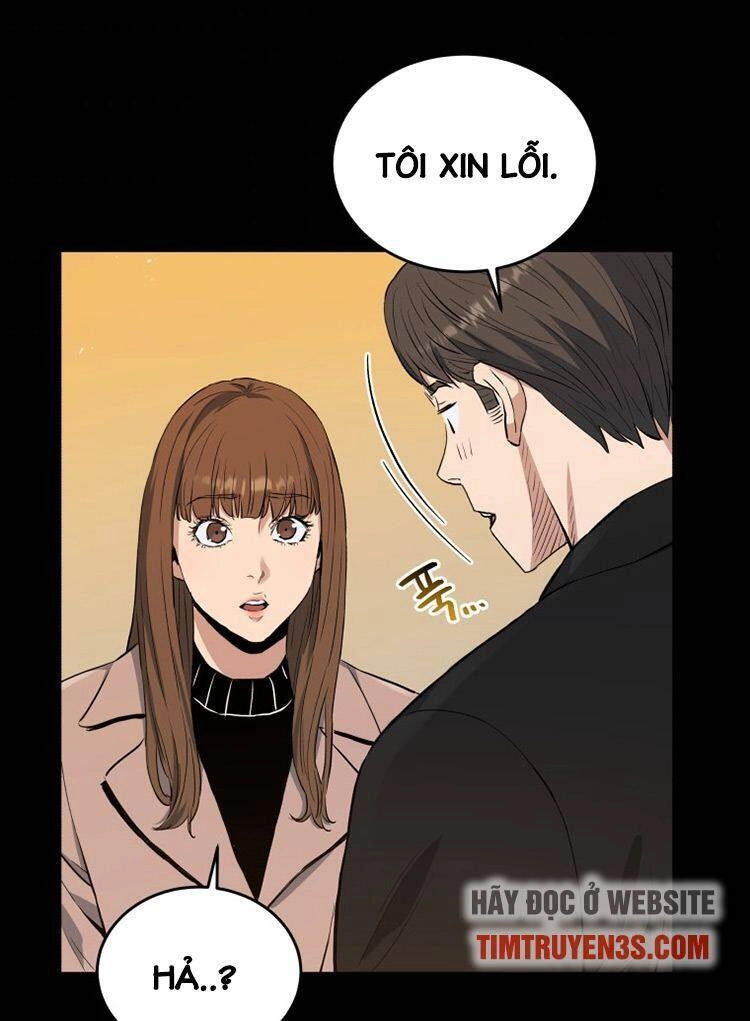 Hệ Thống Cứu Hộ Chapter 23 - 39