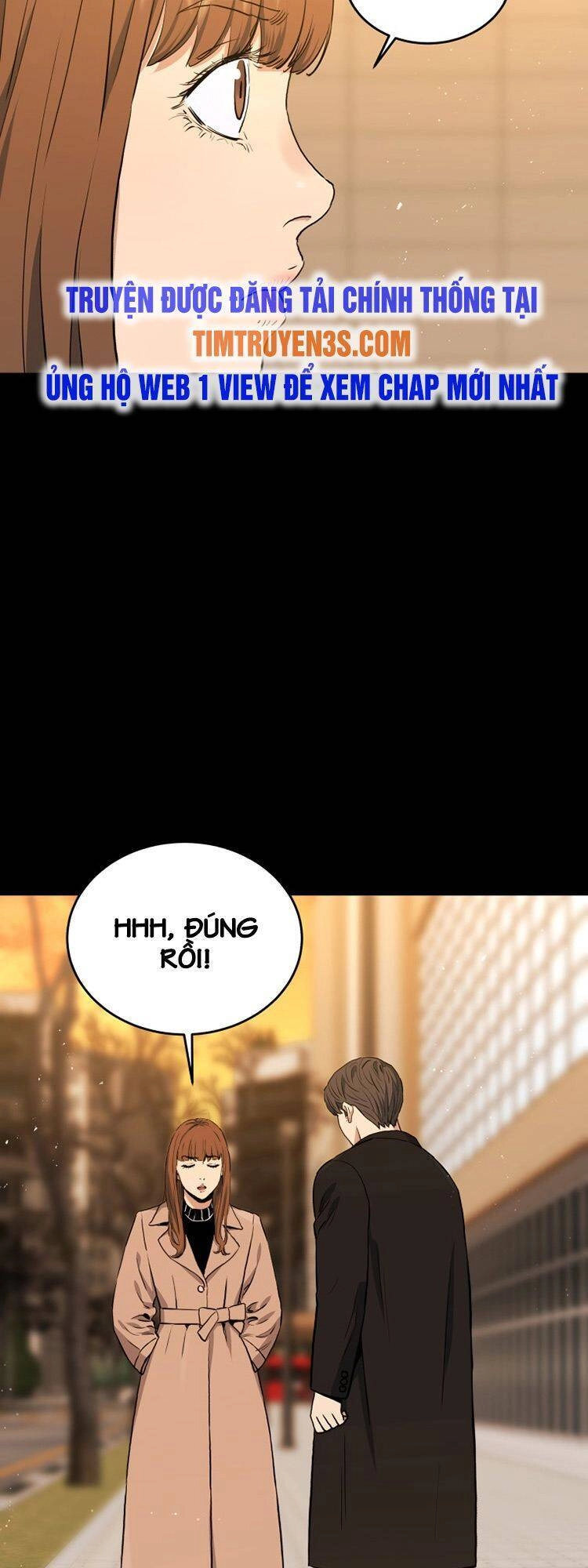 Hệ Thống Cứu Hộ Chapter 23 - 41