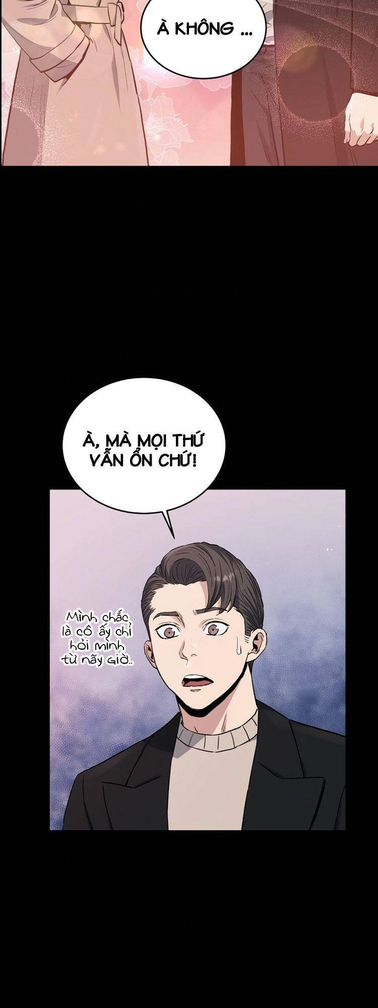 Hệ Thống Cứu Hộ Chapter 23 - 44