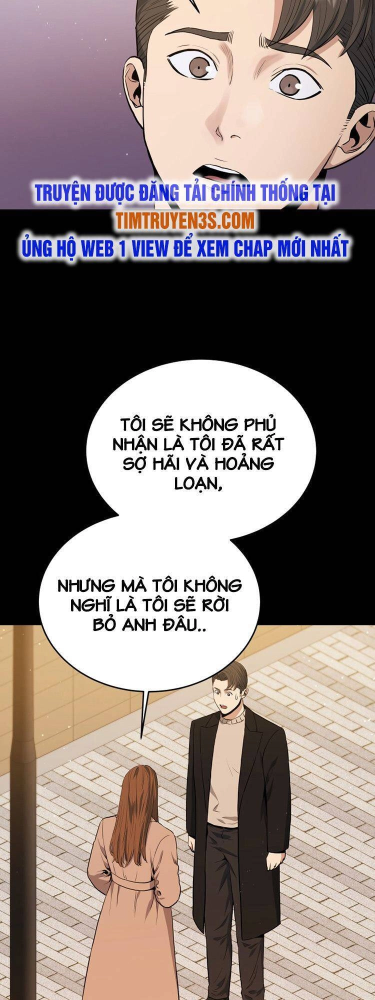 Hệ Thống Cứu Hộ Chapter 23 - 47