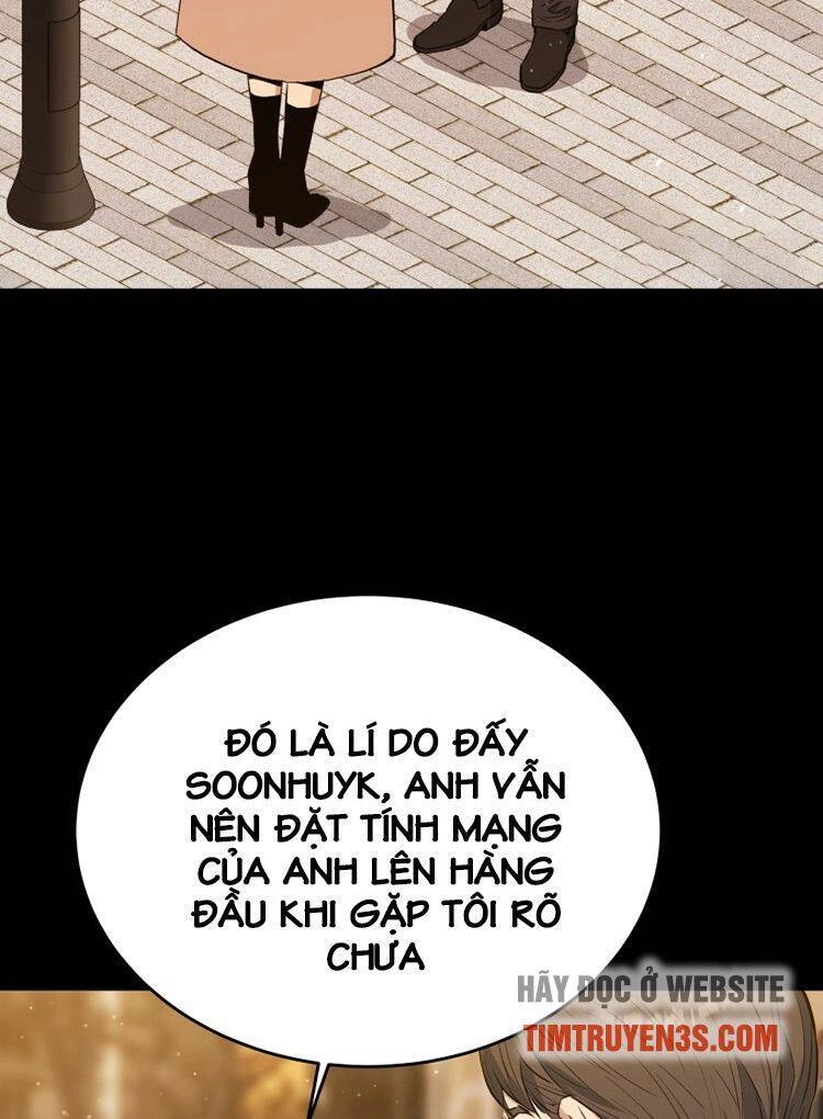 Hệ Thống Cứu Hộ Chapter 23 - 48