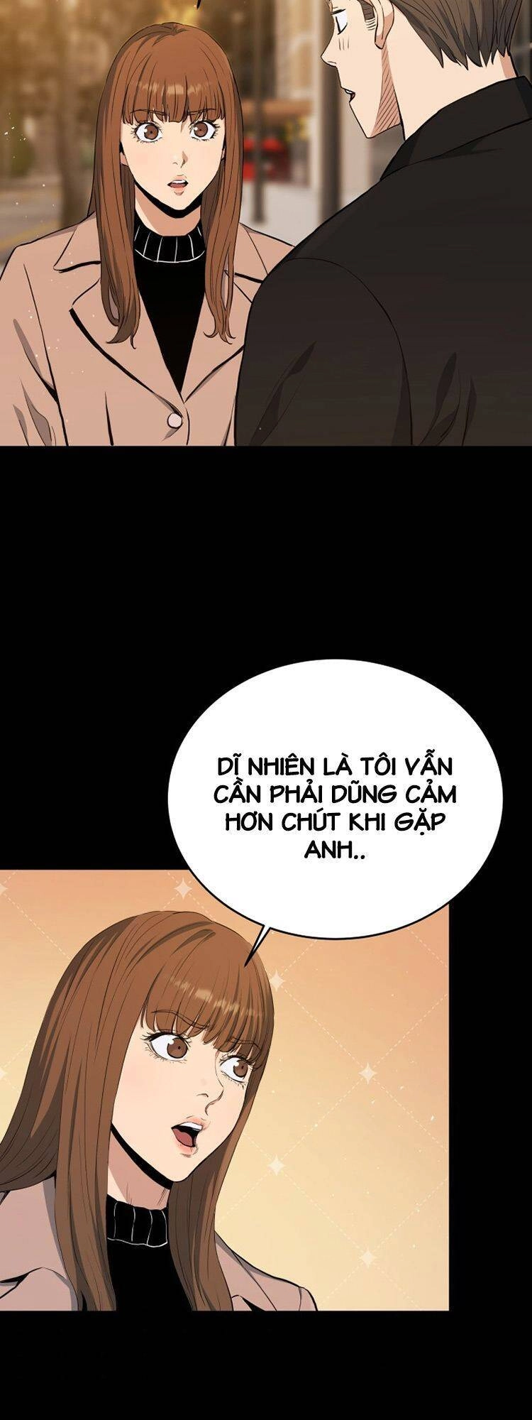 Hệ Thống Cứu Hộ Chapter 23 - 49