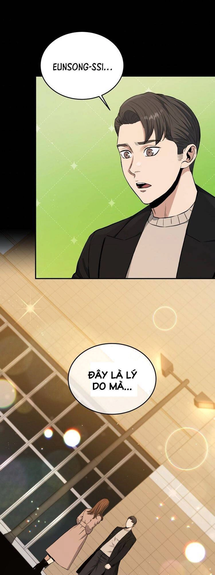 Hệ Thống Cứu Hộ Chapter 23 - 50