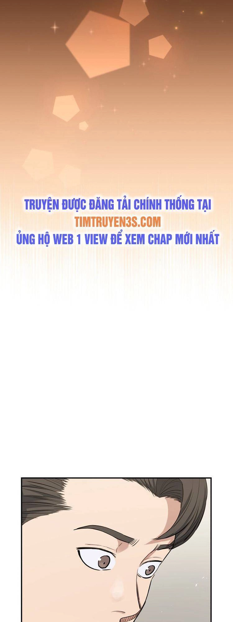Hệ Thống Cứu Hộ Chapter 23 - 52