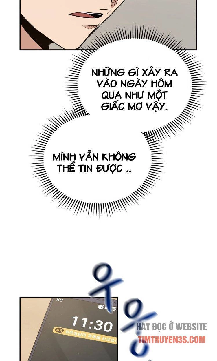 Hệ Thống Cứu Hộ Chapter 23 - 53