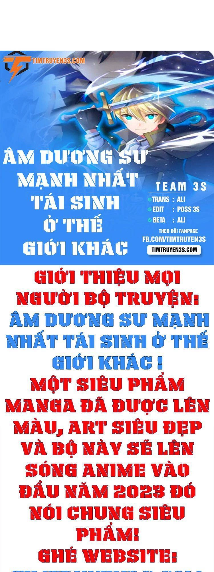 Hệ Thống Cứu Hộ Chapter 23 - 59