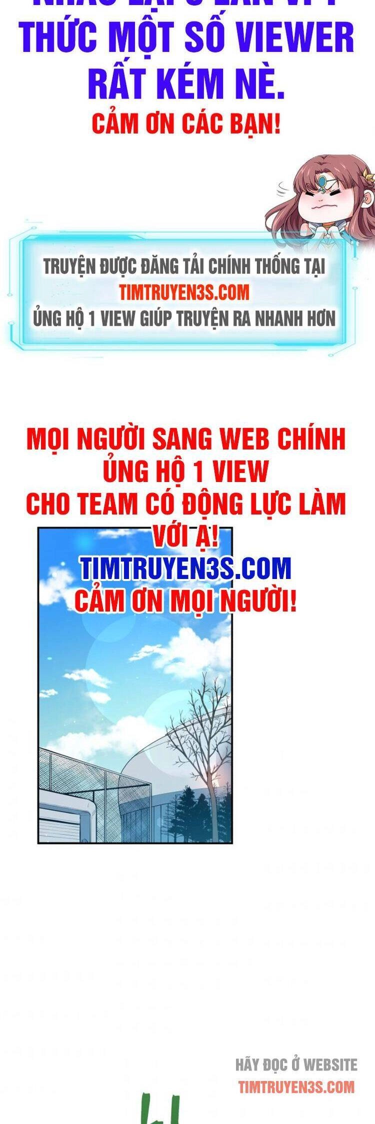 Hệ Thống Cứu Hộ Chapter 24 - 3