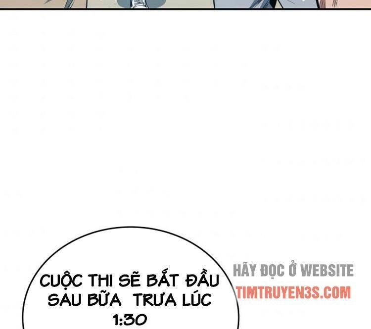 Hệ Thống Cứu Hộ Chapter 24 - 29