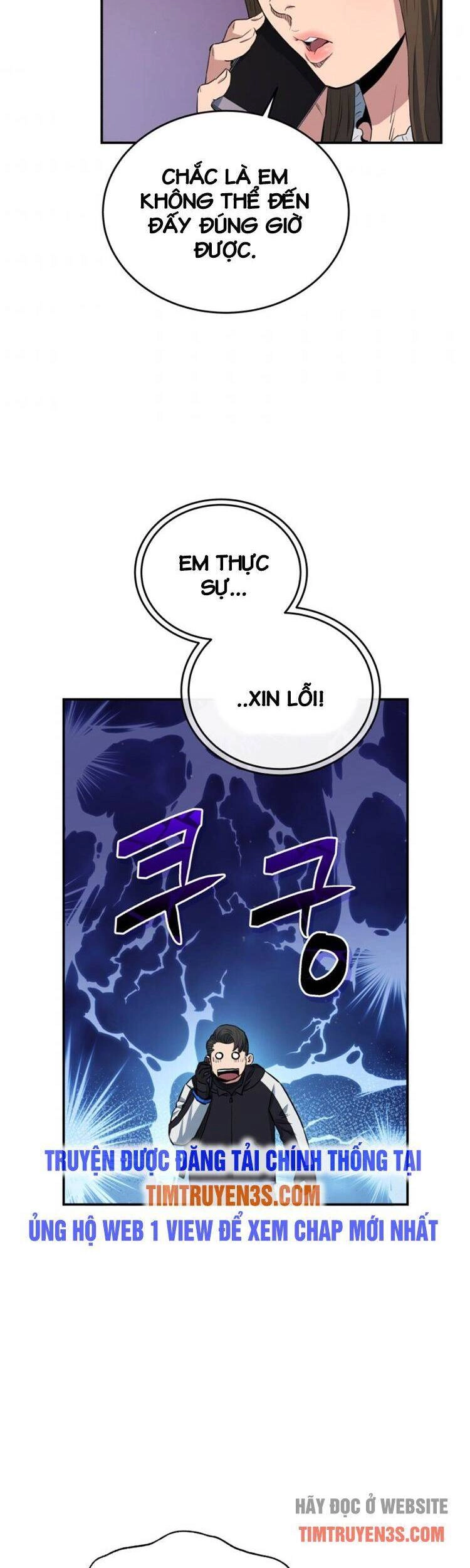 Hệ Thống Cứu Hộ Chapter 24 - 40