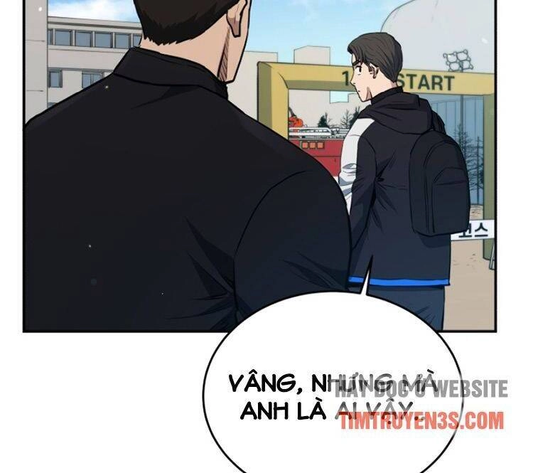 Hệ Thống Cứu Hộ Chapter 24 - 44