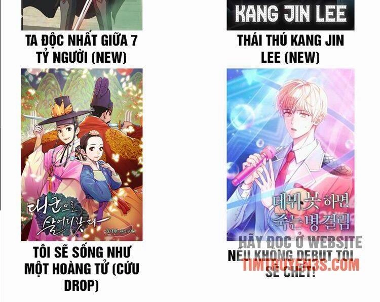 Hệ Thống Cứu Hộ Chapter 24 - 55