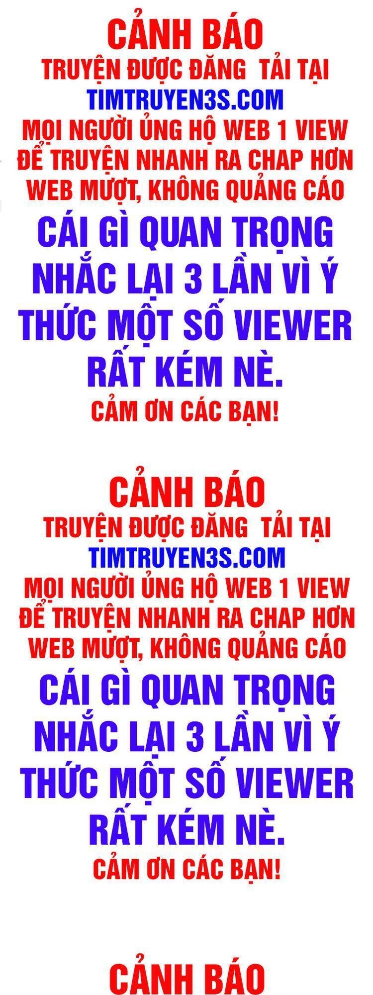 Hệ Thống Cứu Hộ Chapter 25 - 2
