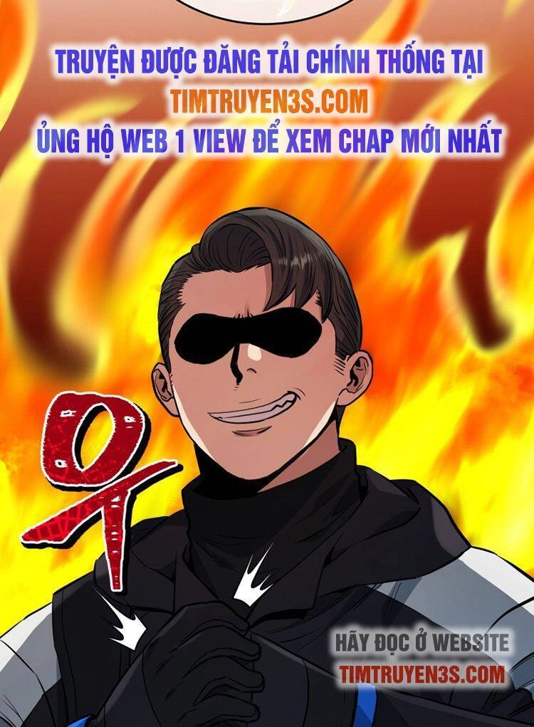 Hệ Thống Cứu Hộ Chapter 25 - 4